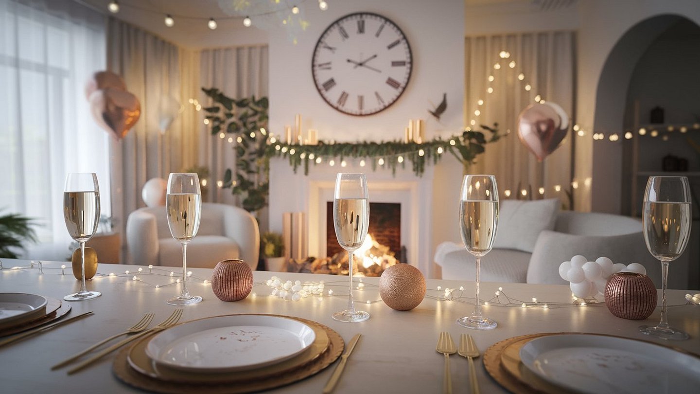 First Day Esl Lesson Plan