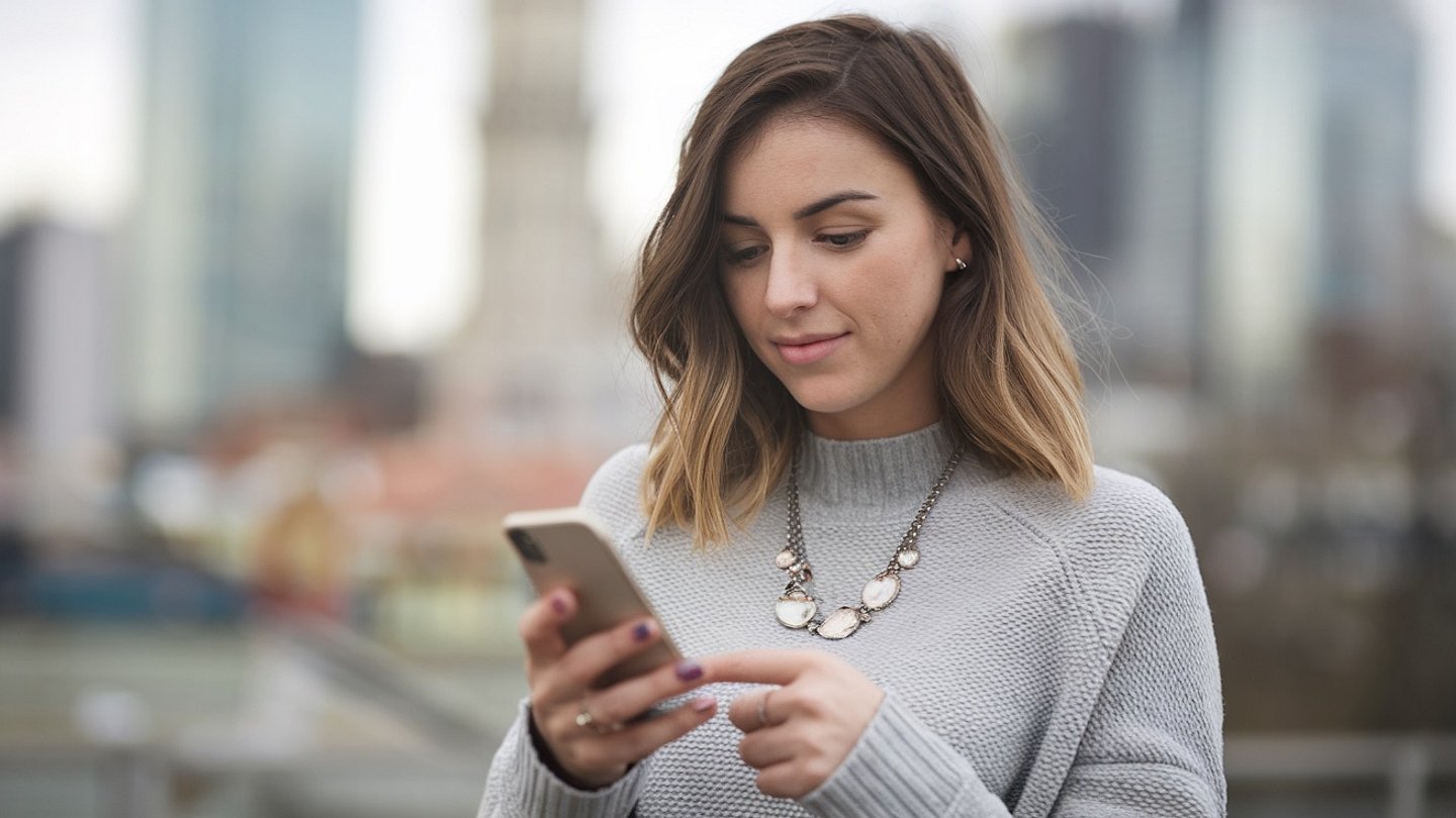 What Is Doomscrolling And How Do You Stop Esl Lesson Plan Twee