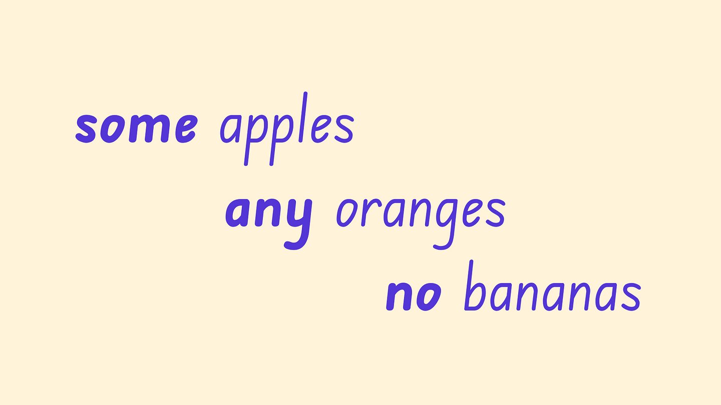 Present Simple (Regular Verbs): He She It Worksheet with Answers | Twee