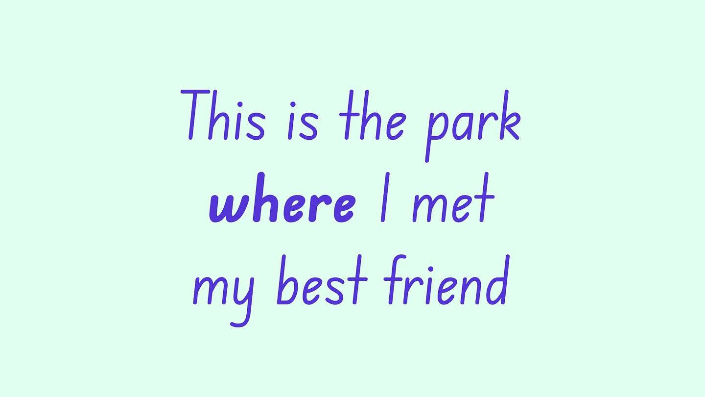 worksheets-on-relative-clauses-twee