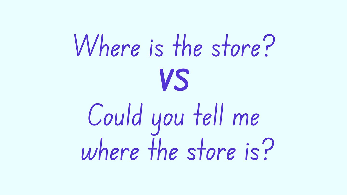 Defining Relative Clauses for Kids Worksheet with Answers Twee