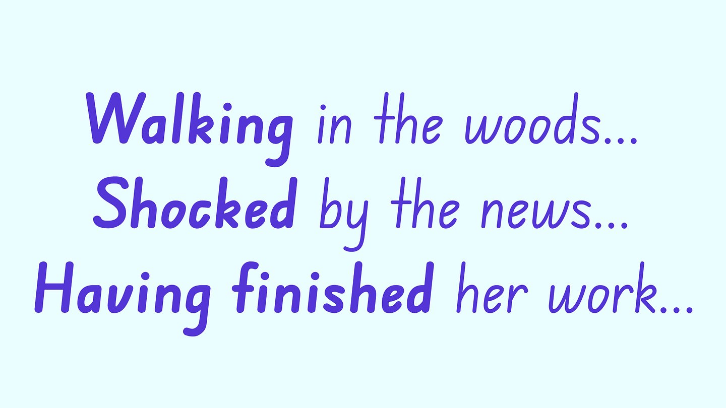 be-going-to-worksheet-with-answers-twee