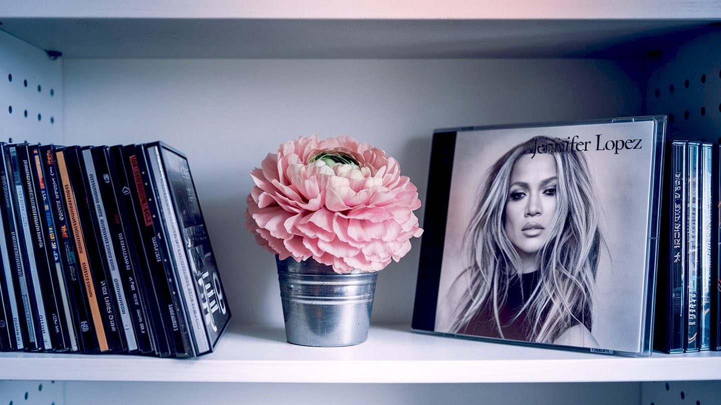 history-of-valentine-s-day-esl-lesson-plan-twee