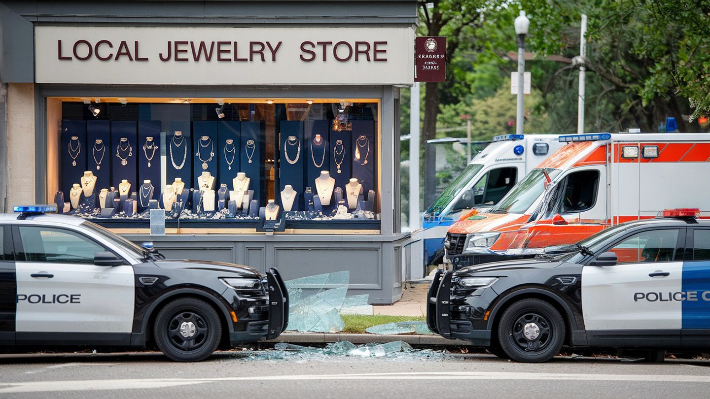 Link Words Into Sentences AI Generator Tool By Twee Twee link-words-into-sentences-ai-generator-tool-by-twee-twee