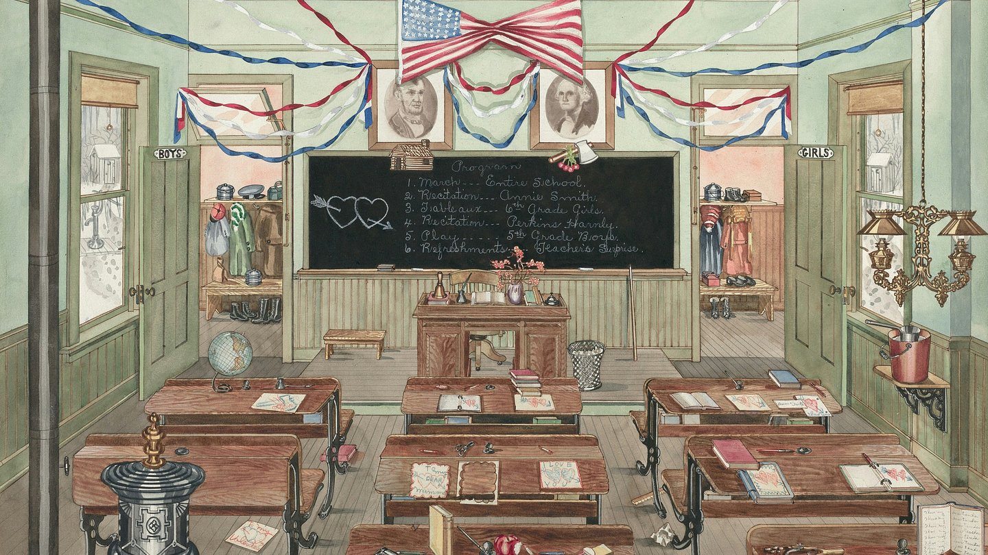 History of Valentine's Day ESL Lesson Plan | Twee