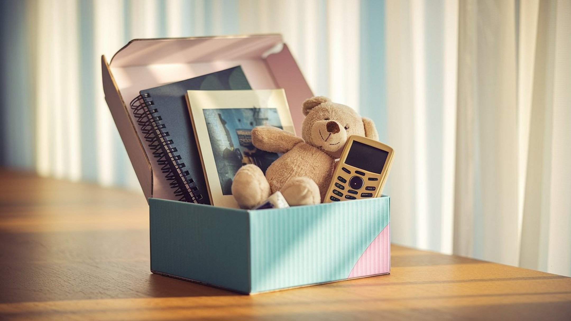 create-a-list-of-essay-topics-ai-generator-tool-by-twee-twee