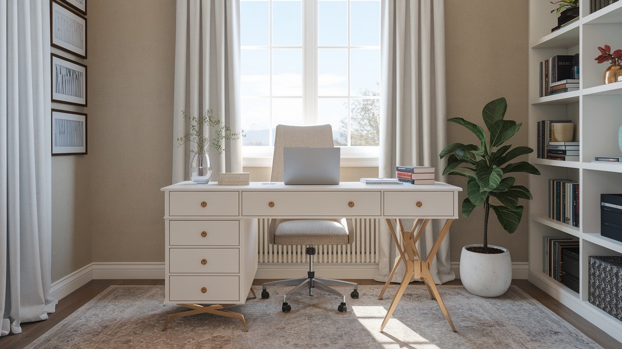 Esl Lesson Plans About Jobs Twee