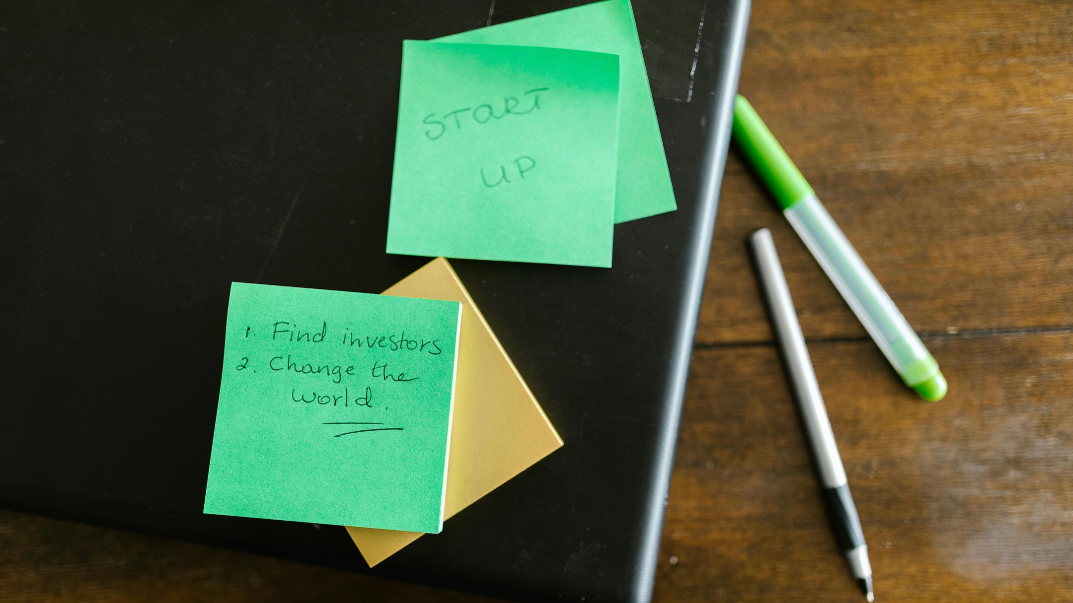 Audio & Video Question Creator - AI Generator Tool by Twee | Twee