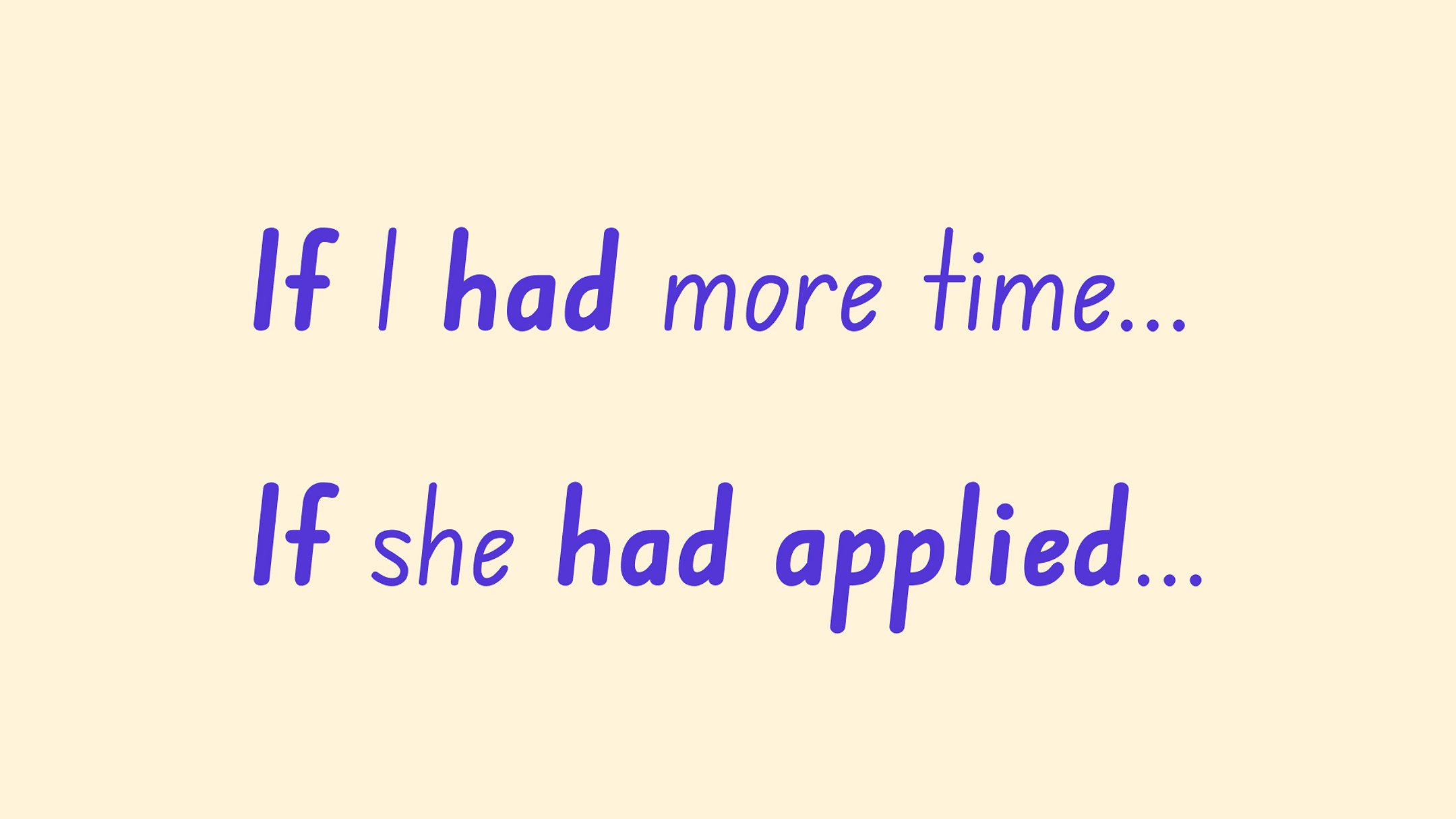 There is vs. There are for Kids Worksheet with Answers | Twee