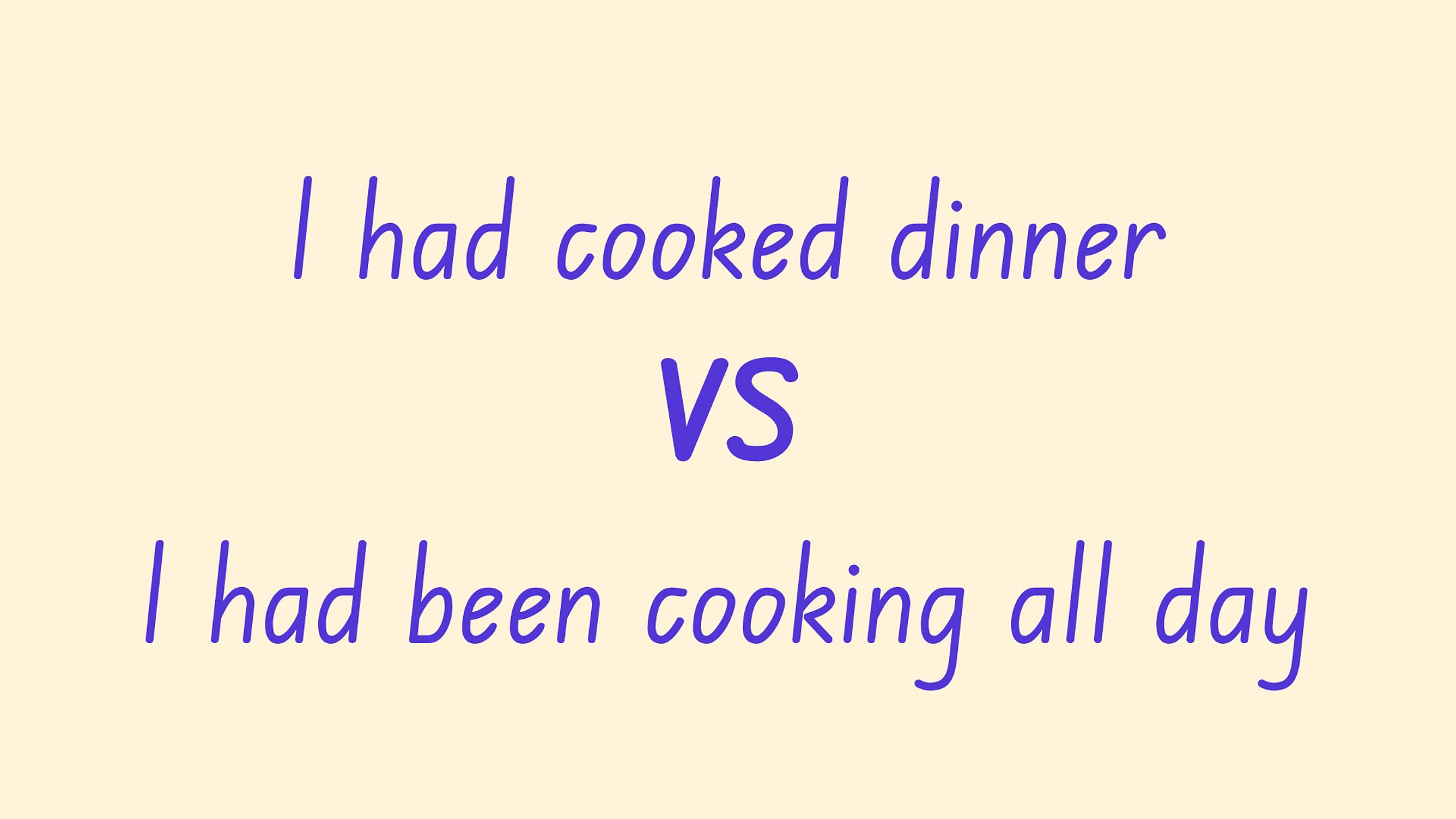 Present Simple (Regular Verbs): He She It Worksheet with Answers | Twee