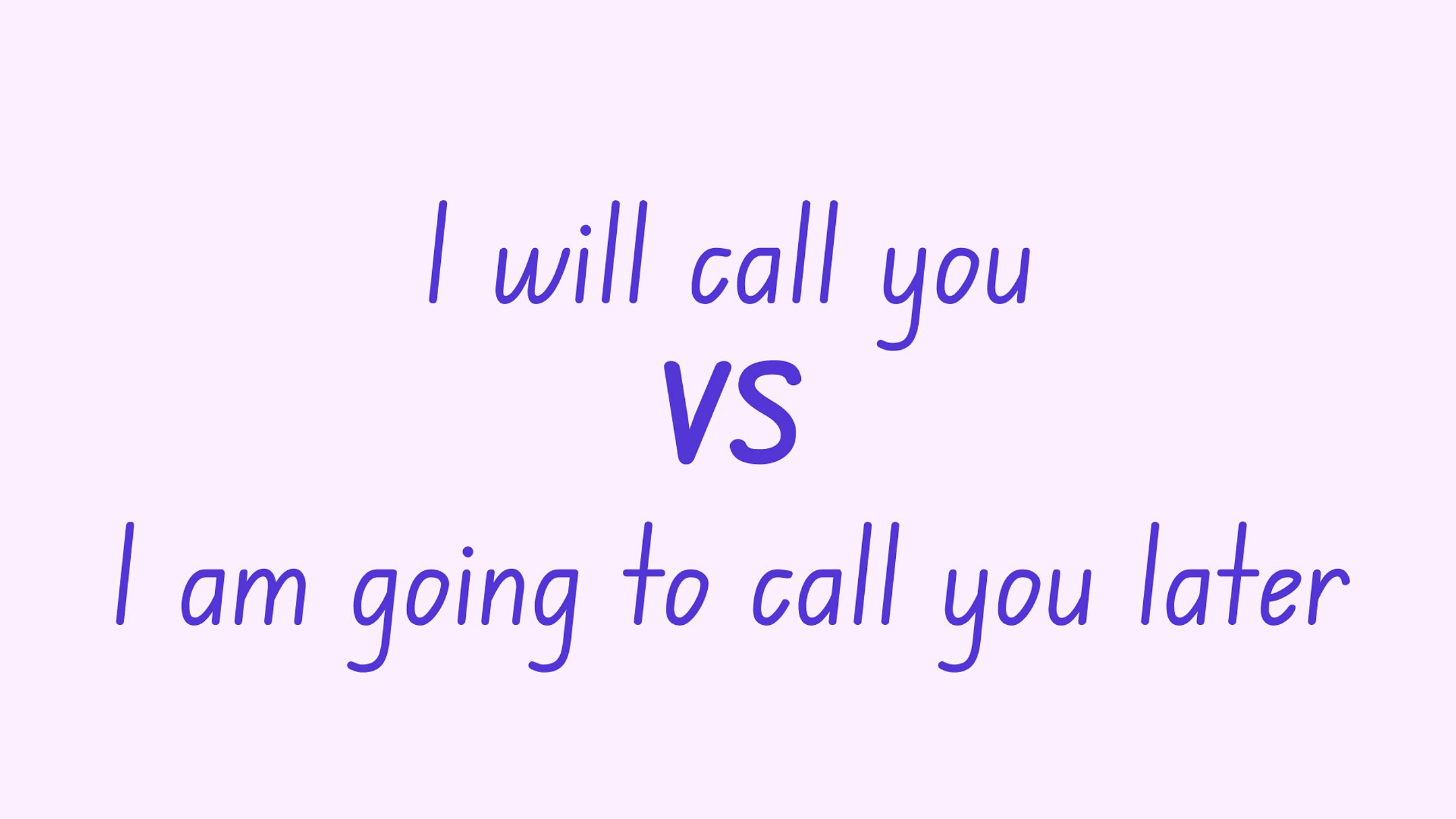 The Basics of Do and Does Worksheet with Answers | Twee