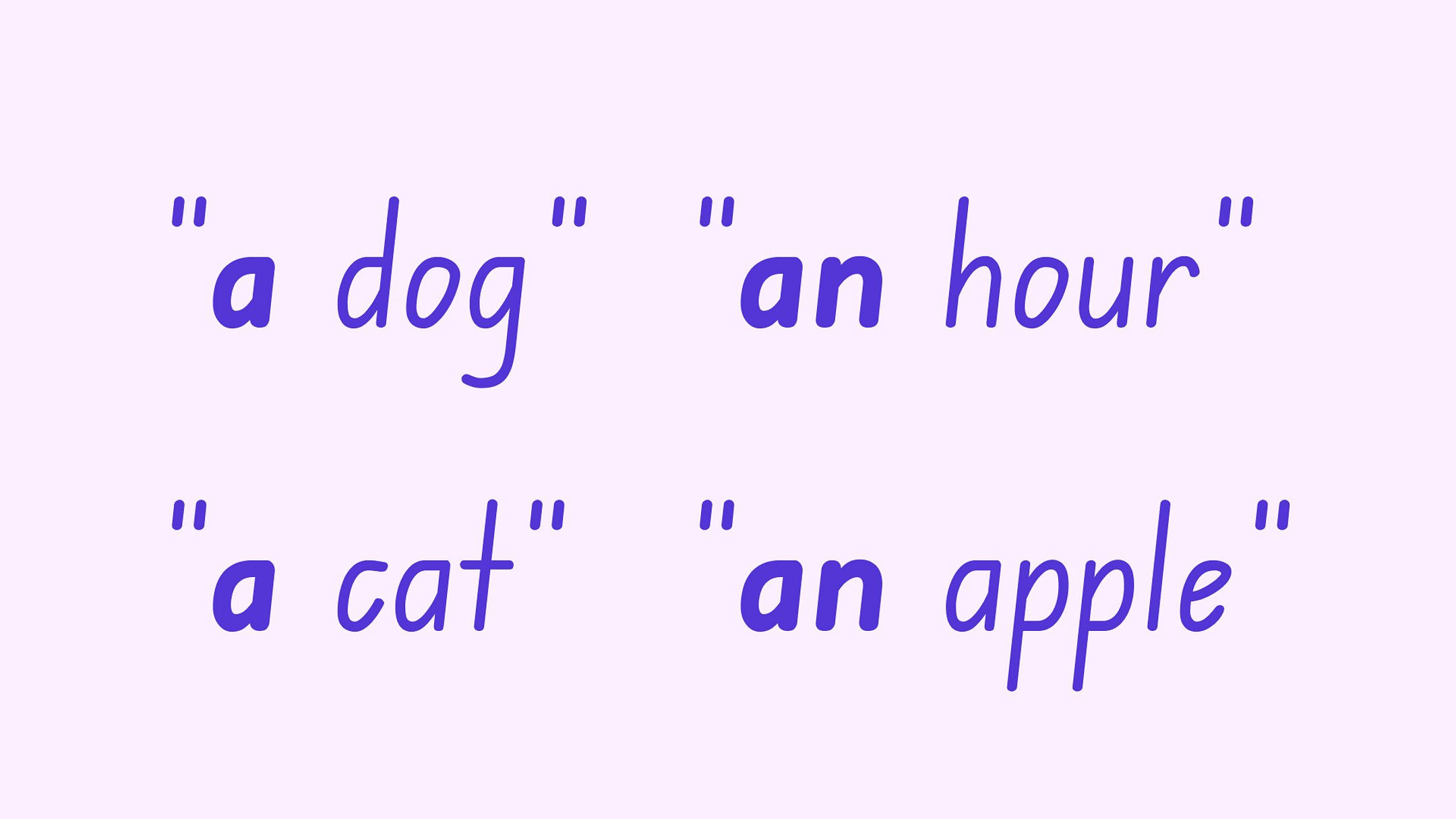 Modals: Could, Would, and Should Worksheet with Answers | Twee
