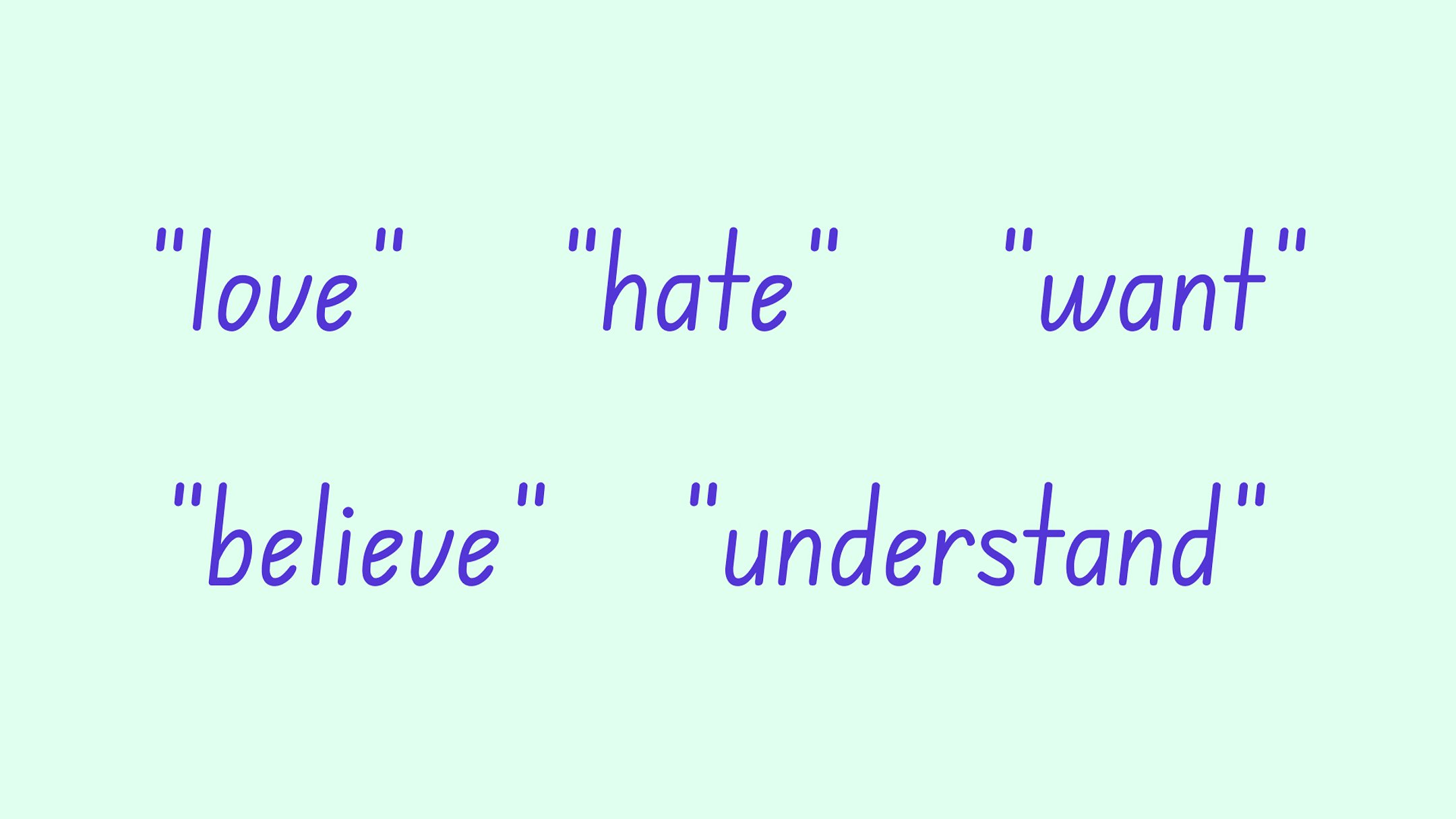 Modals: Could, Would, and Should Worksheet with Answers | Twee