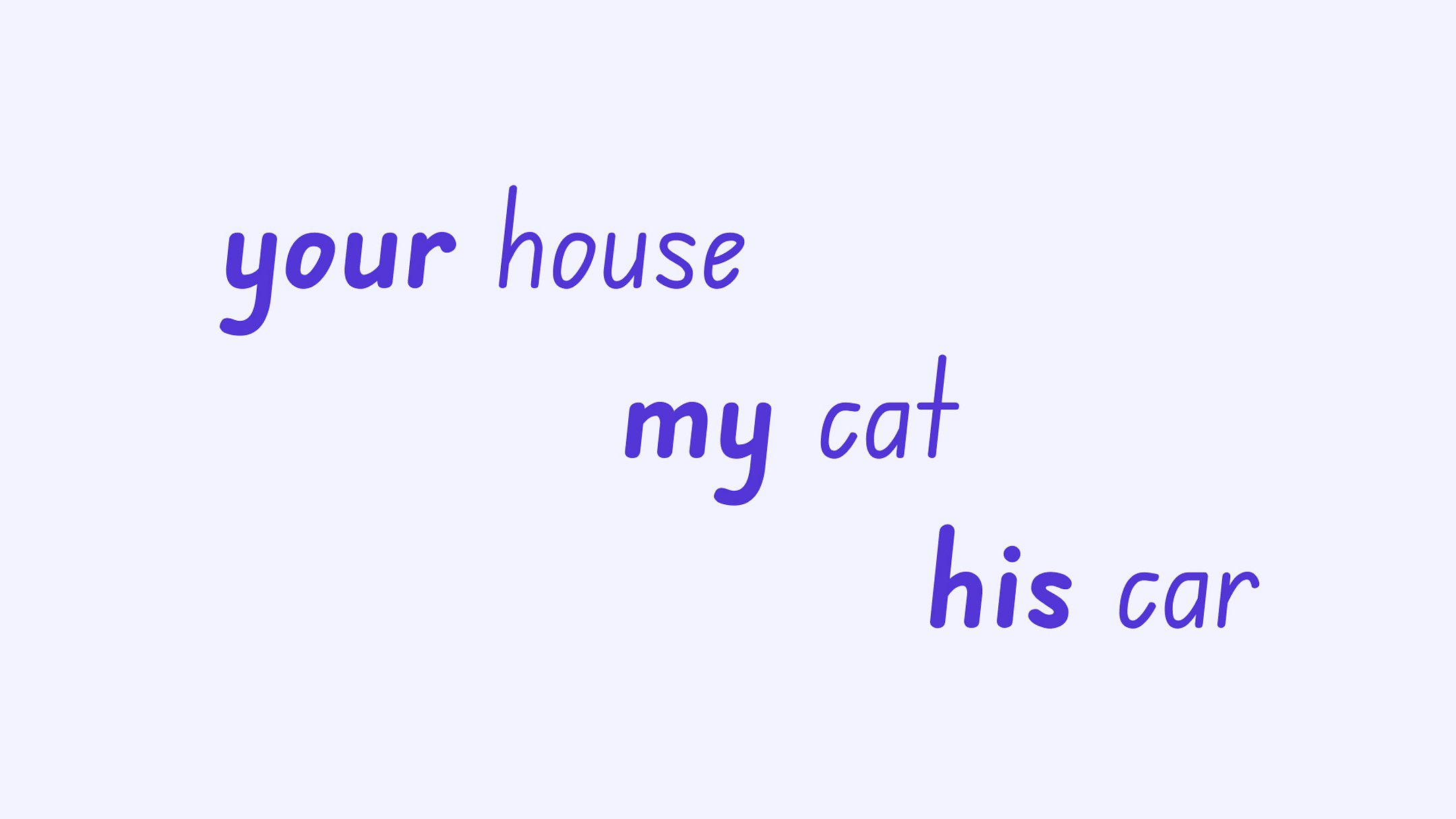 Present Perfect Continuous Vs Present Perfect Worksheet With Answers