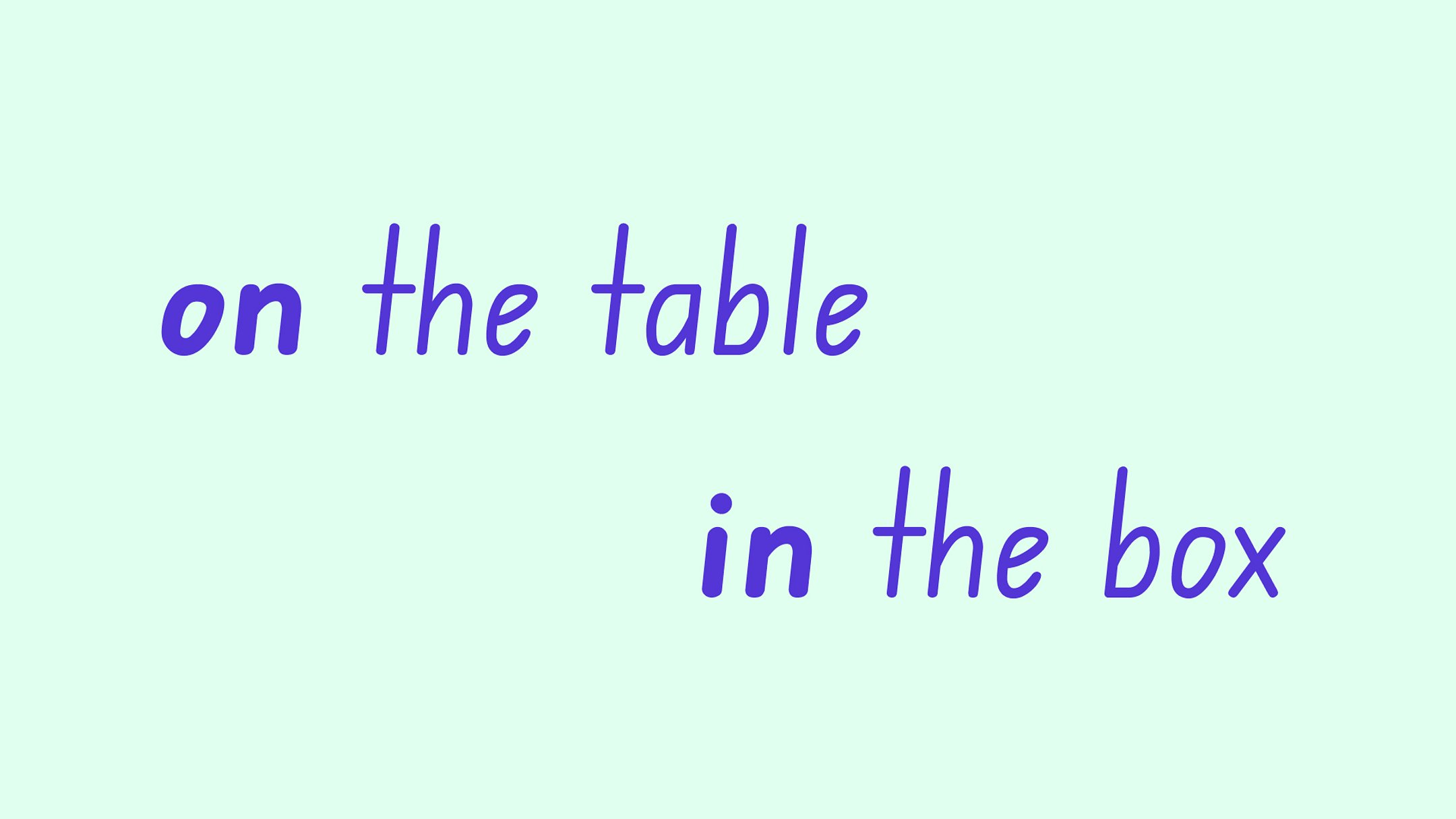 imperatives-for-kids-teens-worksheet-with-answers-twee