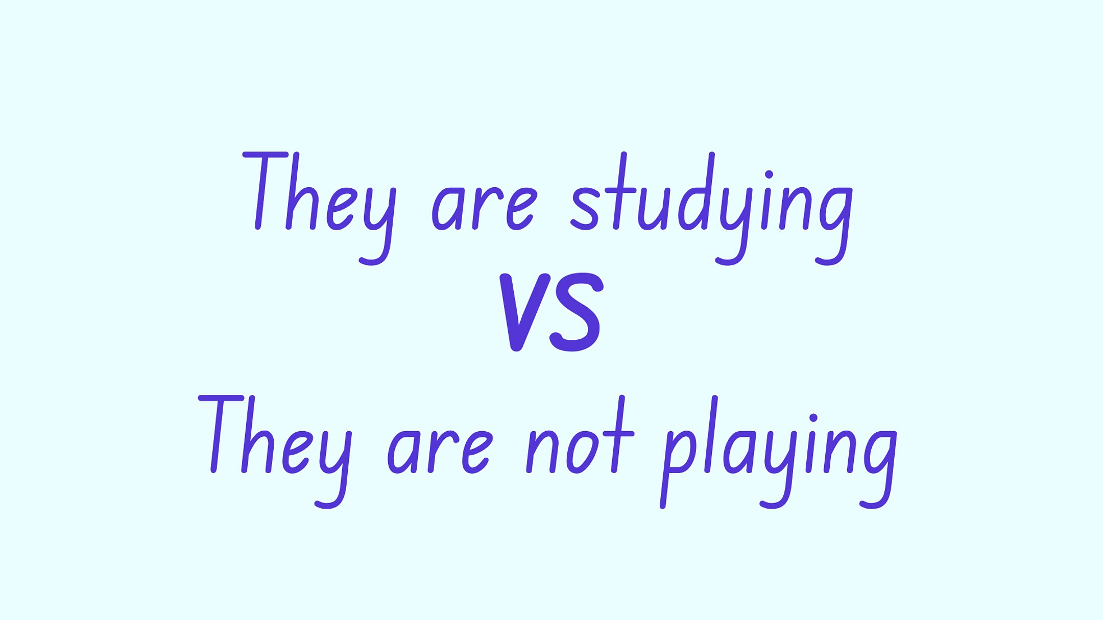 There is vs. There are for Kids Worksheet with Answers | Twee