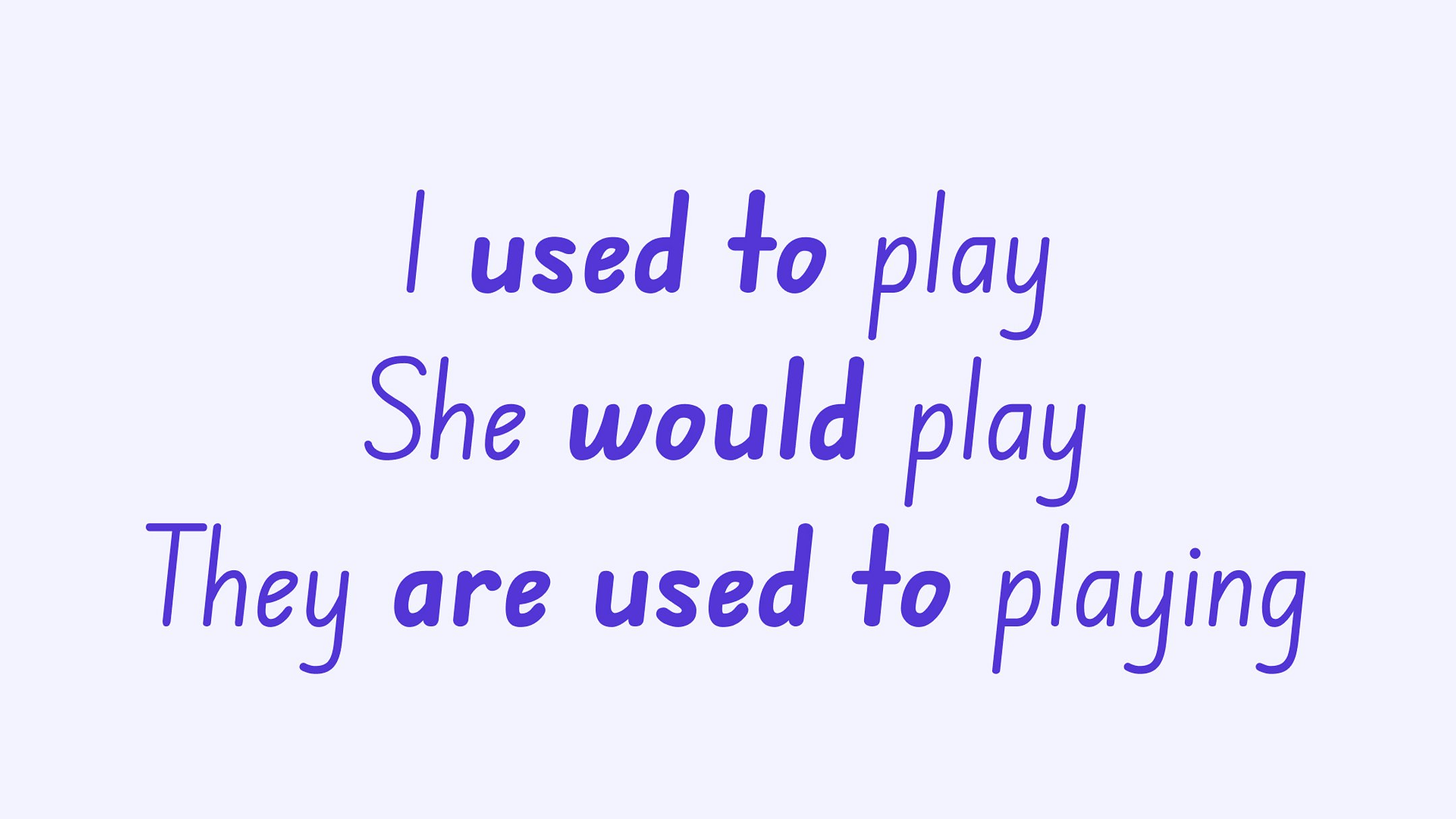 Basic Adverbs of Manner Worksheet with Answers | Twee
