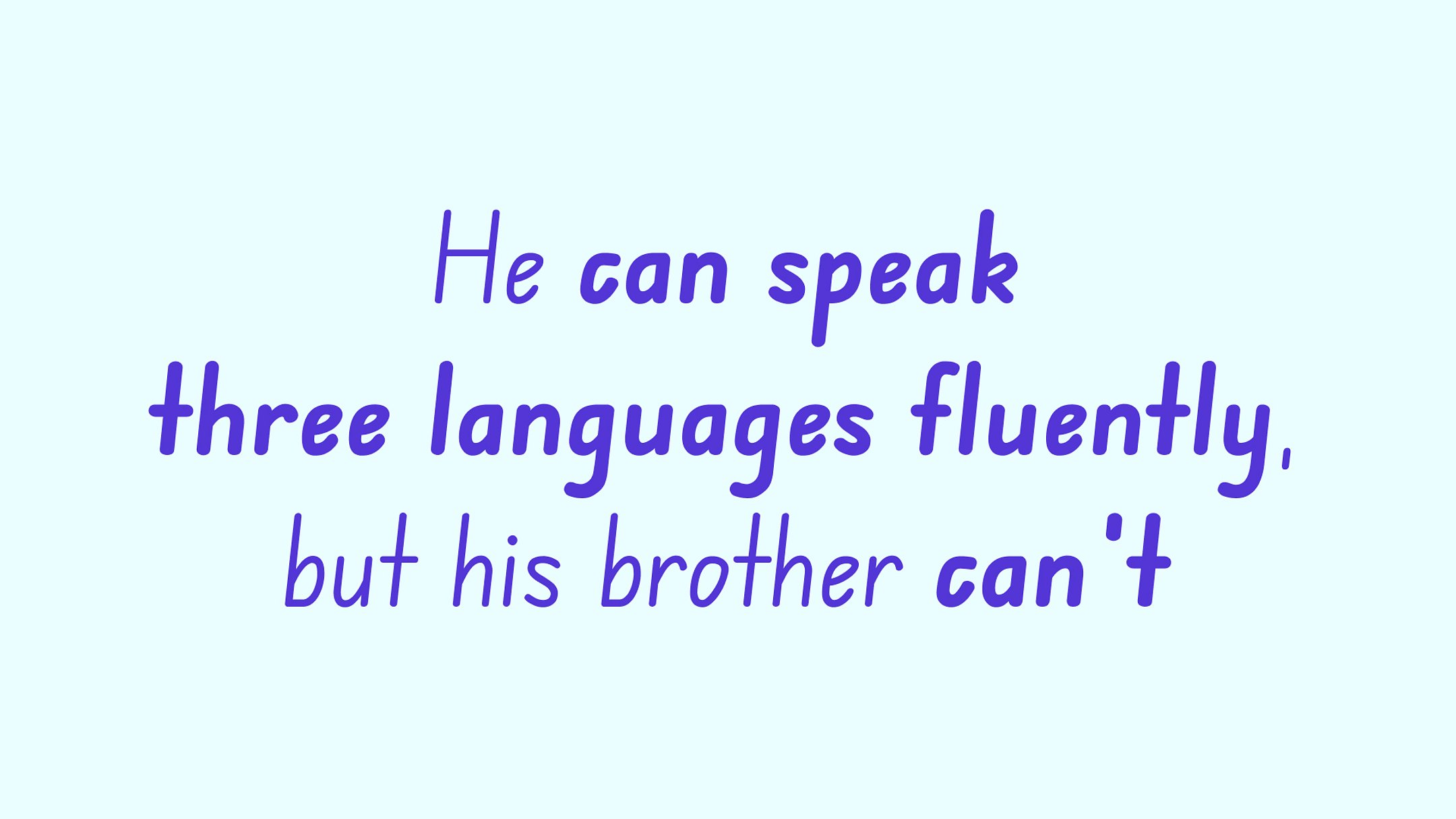 Modals: Could, Would, and Should Worksheet with Answers | Twee