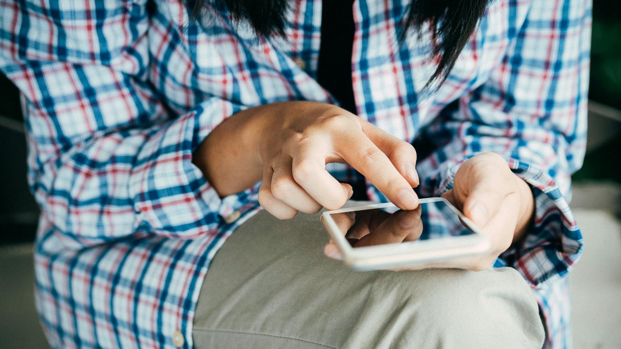 Health and Wellness Lesson Plans | Twee