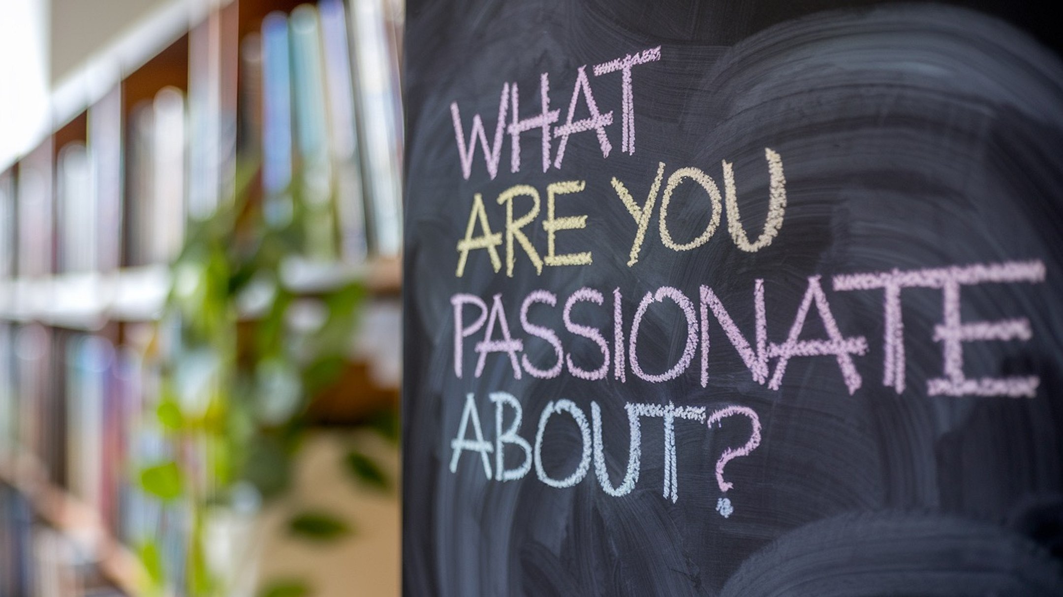 Audio & Video Question Creator - AI Generator Tool by Twee | Twee