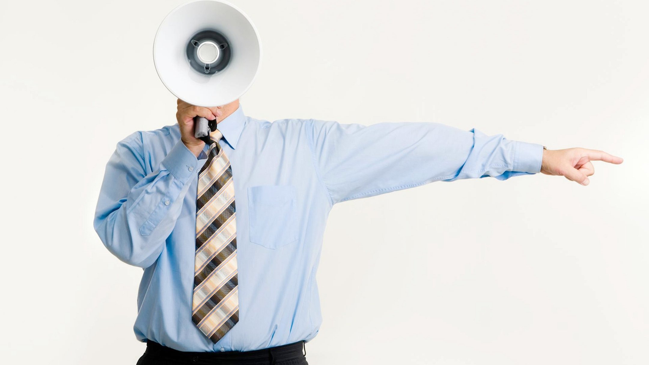 English Speaking Lesson Plans For Adults English Speaking Lesson Plans For Adults