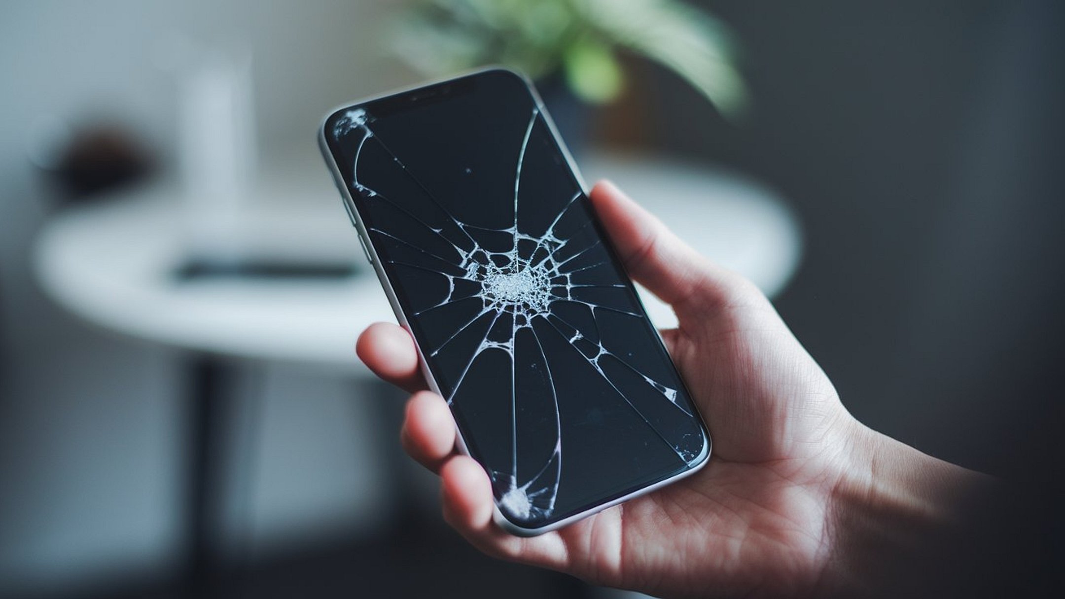 esl-lesson-plans-for-kids-twee