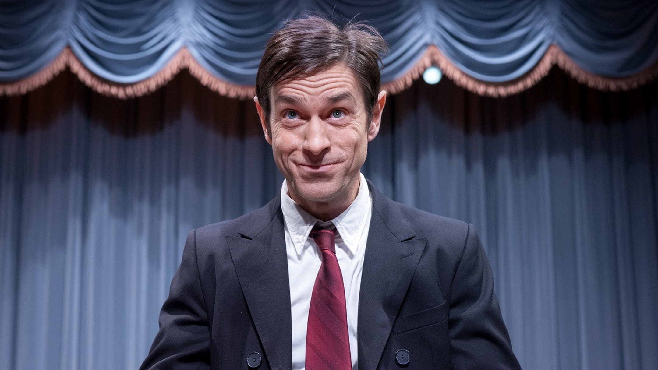 ted-talk-based-lesson-plans-twee