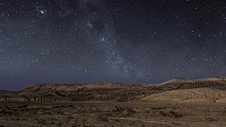 Catch the Magic of Perseids Meteor Shower