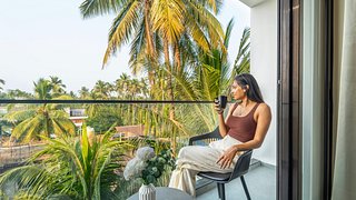 Holiday Accommodation: What Type of Stays Do You Prefer?