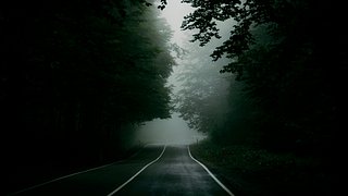 Wake me Up When September Ends by Green Day