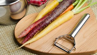 5 Health Myths You Should Stop Believing