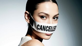 Talking About Cancel Culture