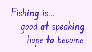 Verb Patterns: -ing Forms and Infinitives