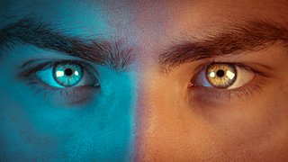 Heroes and Villains in Movies