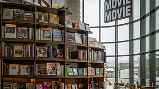 Books vs Movies: Which Is Better?