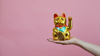 Luck and Superstitions