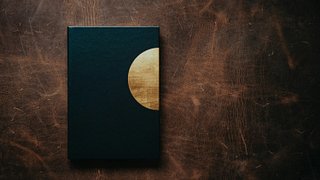 The World's Most Mysterious Book