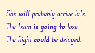 Future Probability and Predictions