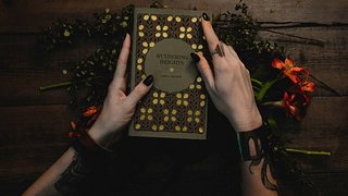 "Wuthering Heights" Movie Backlash