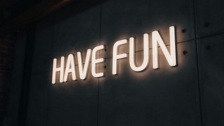 Funny Puns and Wordplay