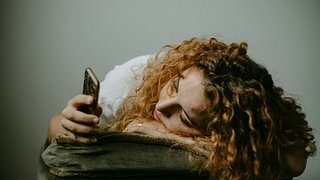 $3 Million for Your Social Media Addiction