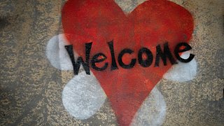 Getting to Know Each Other