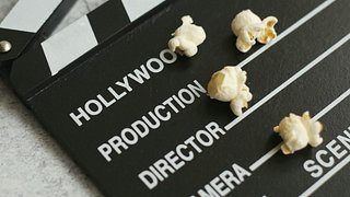 Can You Guess the Plot from the Trailer?