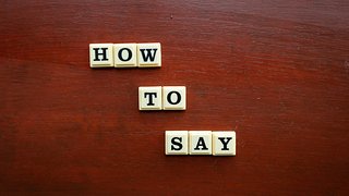 Speak Human: Decoding Corporate Jargon