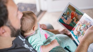 Modern Families