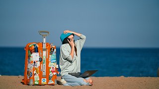 Travel Fails: What Went Wrong?