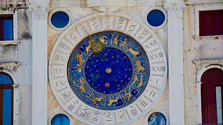 Do Zodiac Signs Really Describe You?