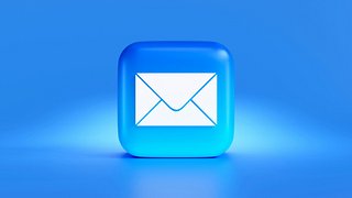 Emails at Work: Say It Better