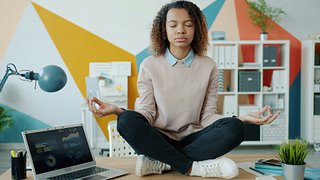 Quiet Quitting or Healthy Boundaries?