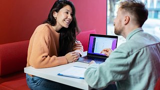 What Do You Actually Do at Work? What Do You Actually Do at Work?